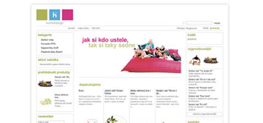 Home4Design